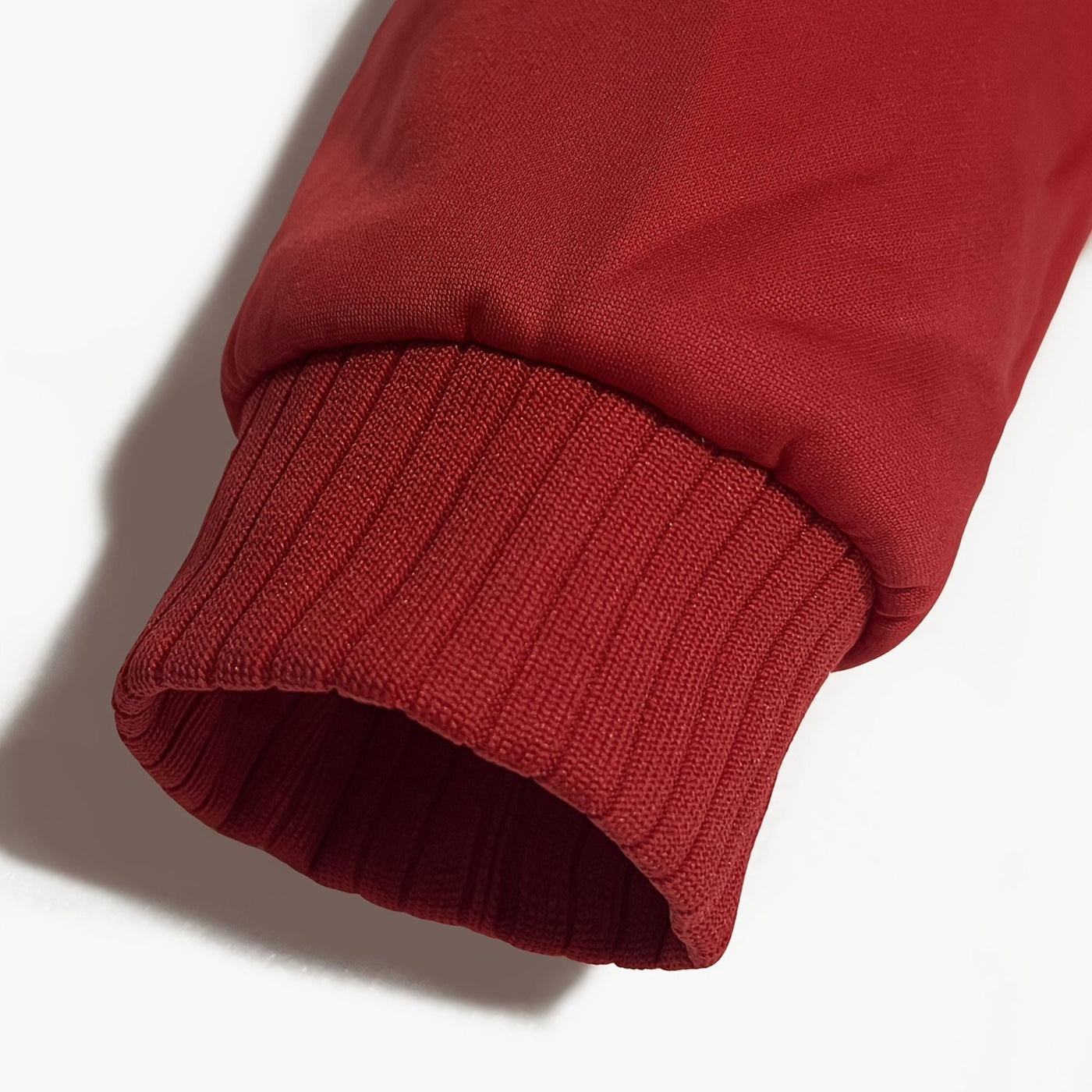 Sorin | Meleg téli fleece dzseki