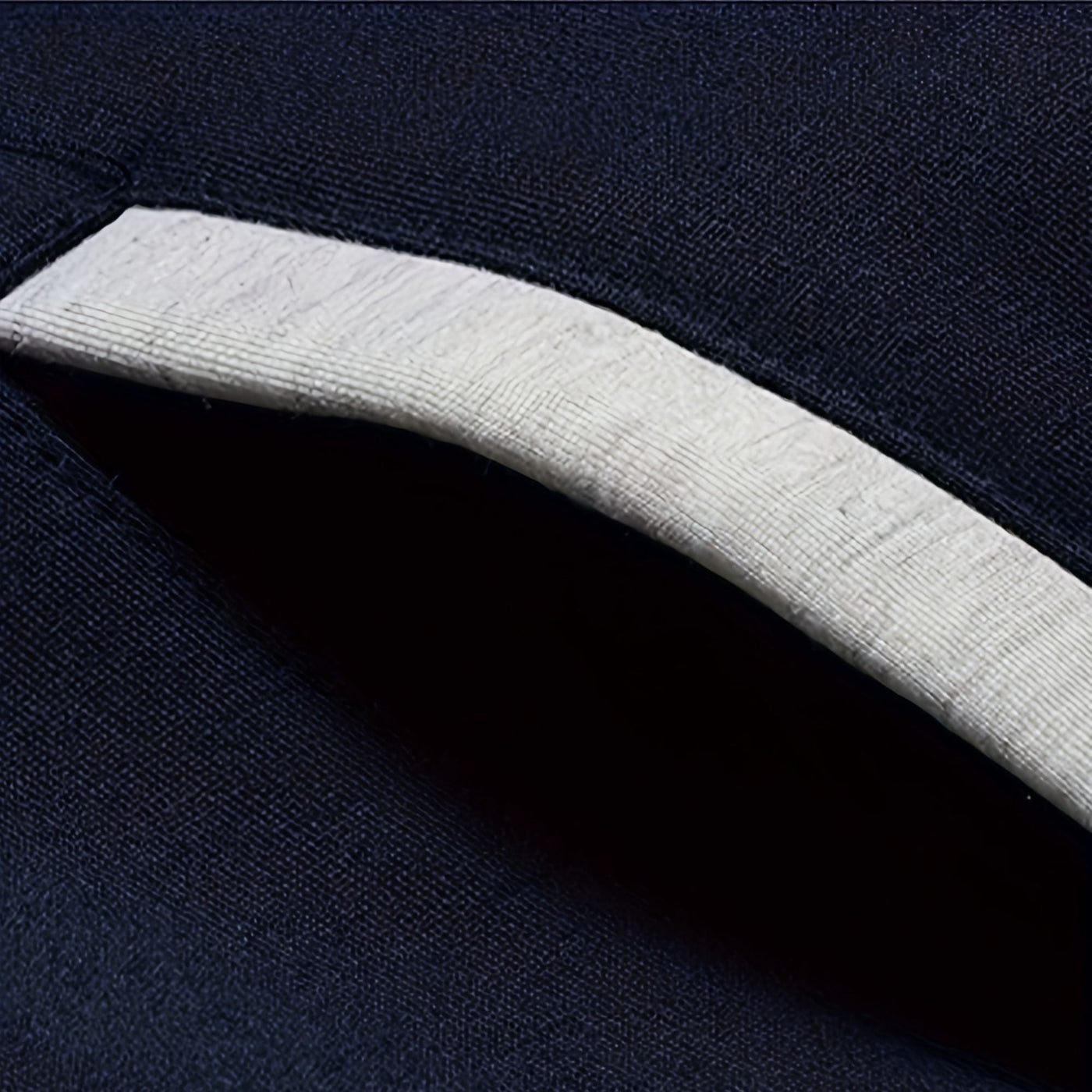 Sorin | Meleg téli fleece dzseki