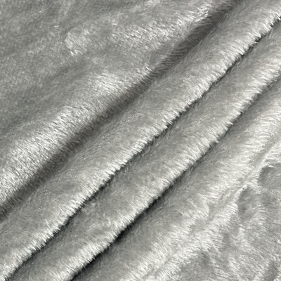 Sorin | Meleg téli fleece dzseki