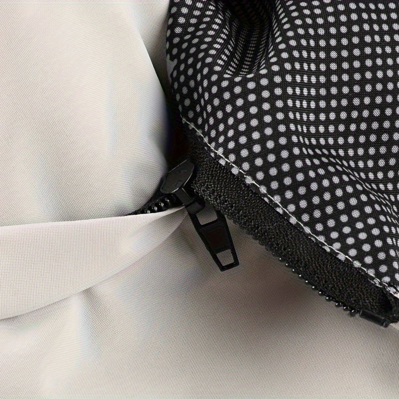 Rareș – Elegáns Téli Dzseki