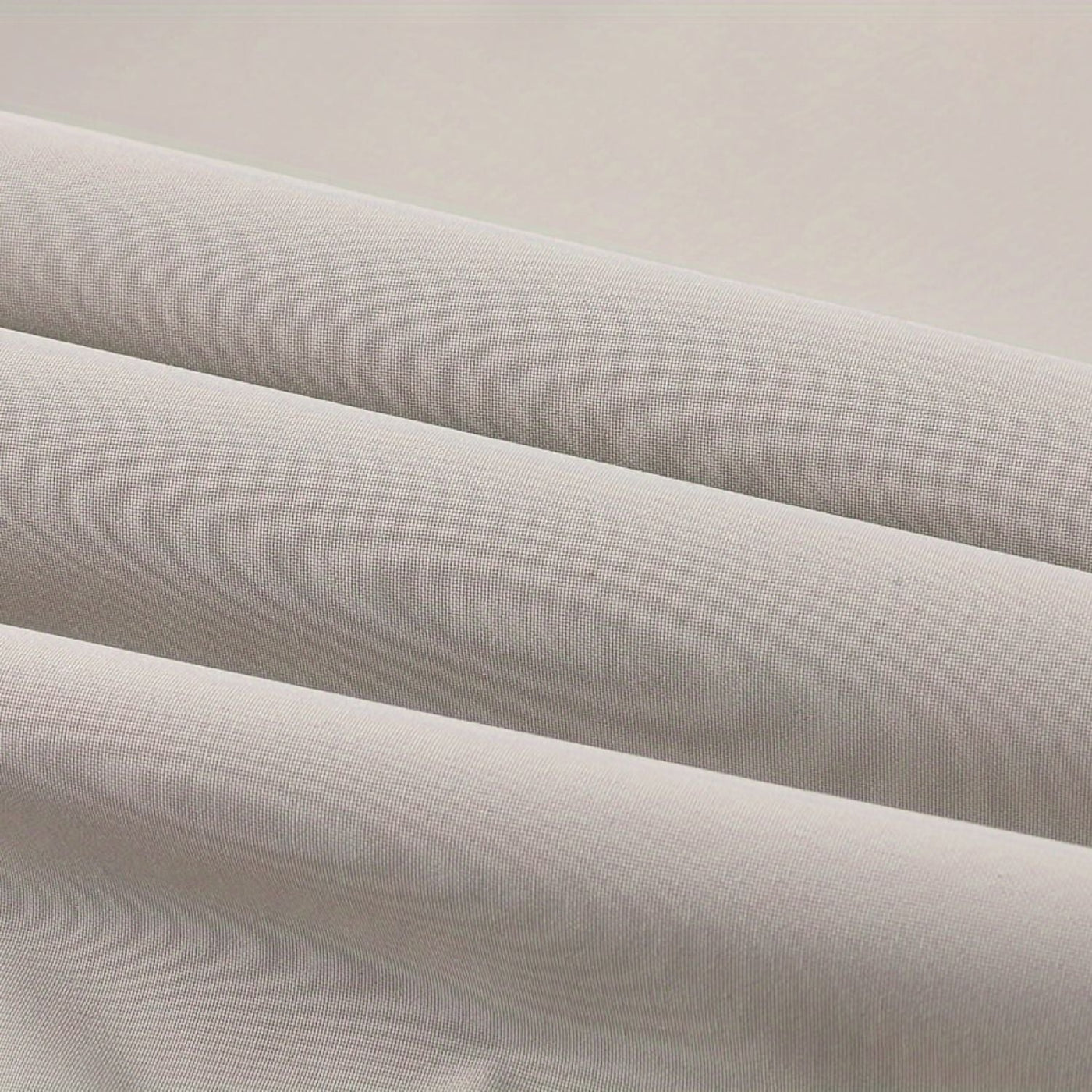 Rareș – Elegáns Téli Dzseki