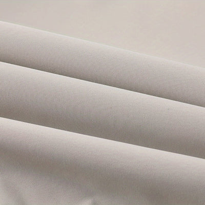 Rareș – Elegáns Téli Dzseki