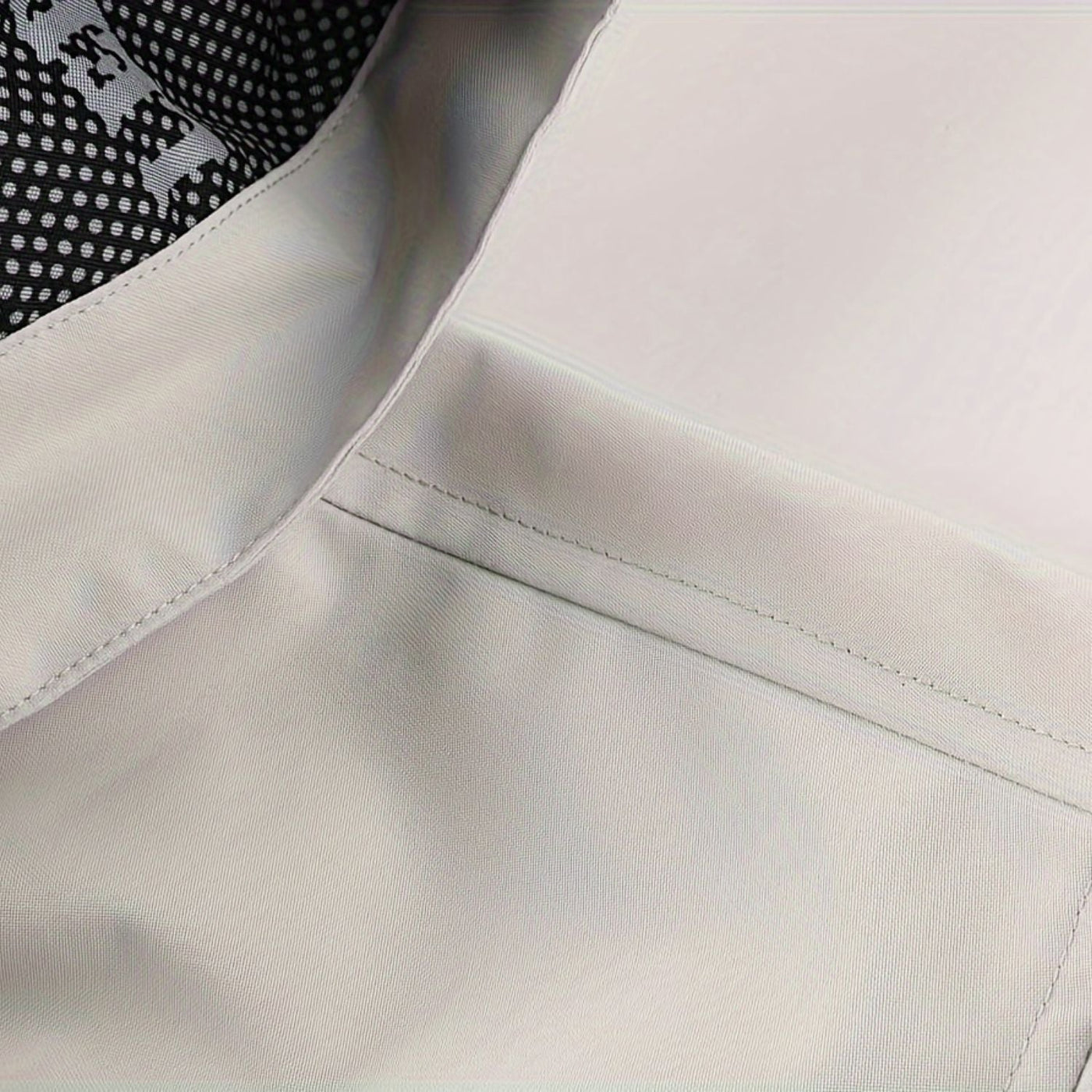 Rareș – Elegáns Téli Dzseki