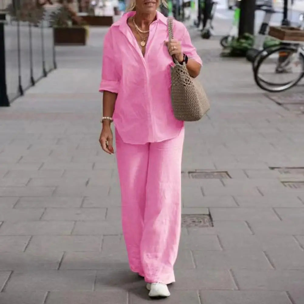 Marta | Nyári szett