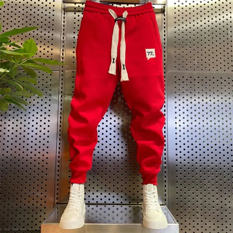 Laurent™ | Modern Stílusú Nadrág