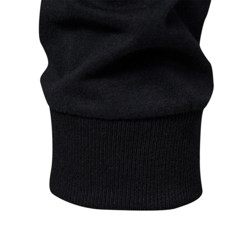 Alin | Hosszú ujjú póló