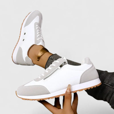 Celeste | Scarpe eleganti e comode