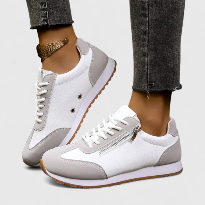 Celeste | Scarpe eleganti e comode