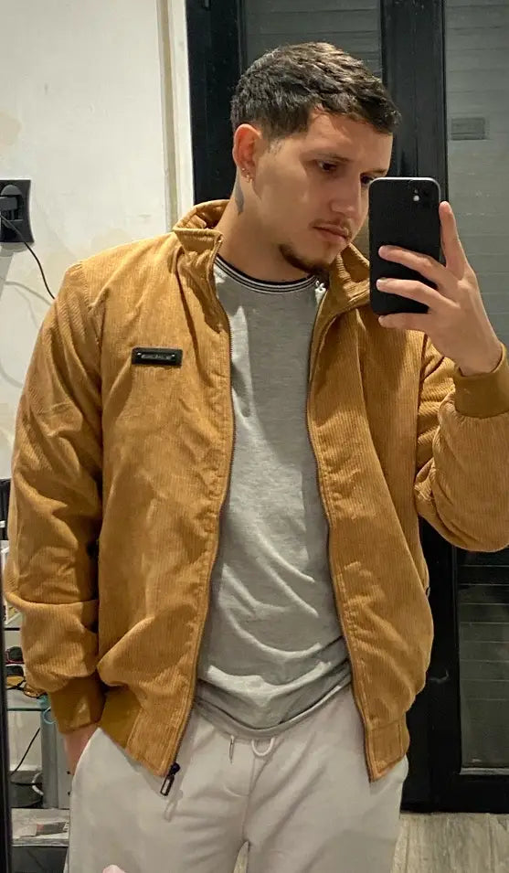 La comunità LUCIANI COMO