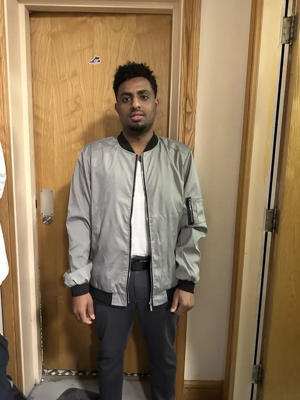 La comunità LUCIANI COMO