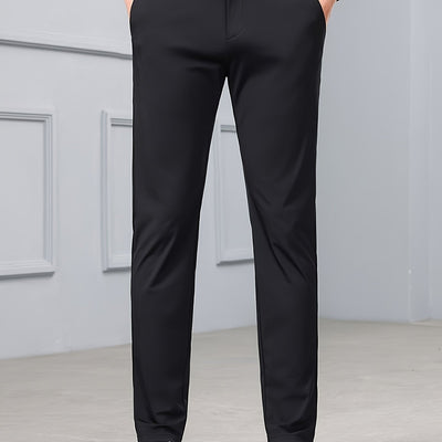 Giovanni | Pantaloni skinny stretch leggeri