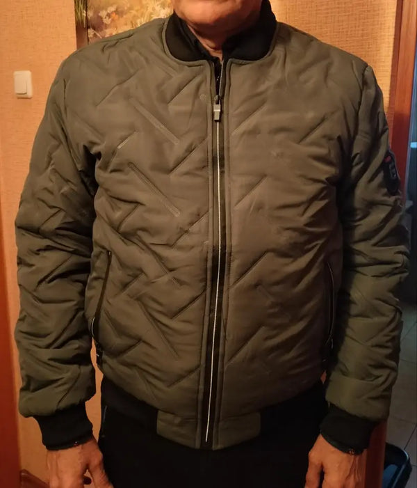 La comunità LUCIANI COMO