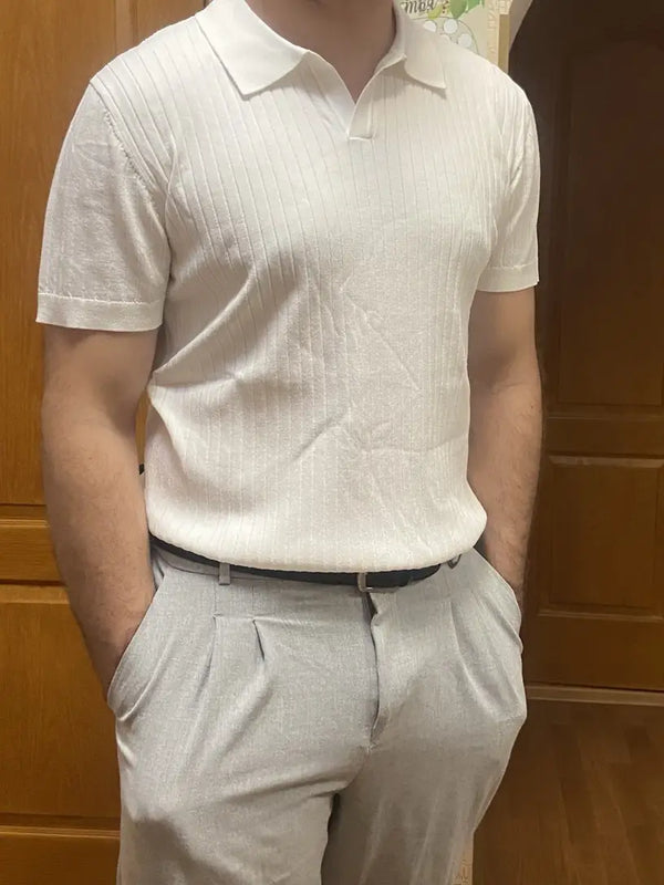 La comunità LUCIANI COMO