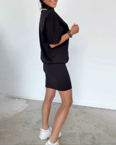 Beatrice | Kényelmes Elegáns Öltöny