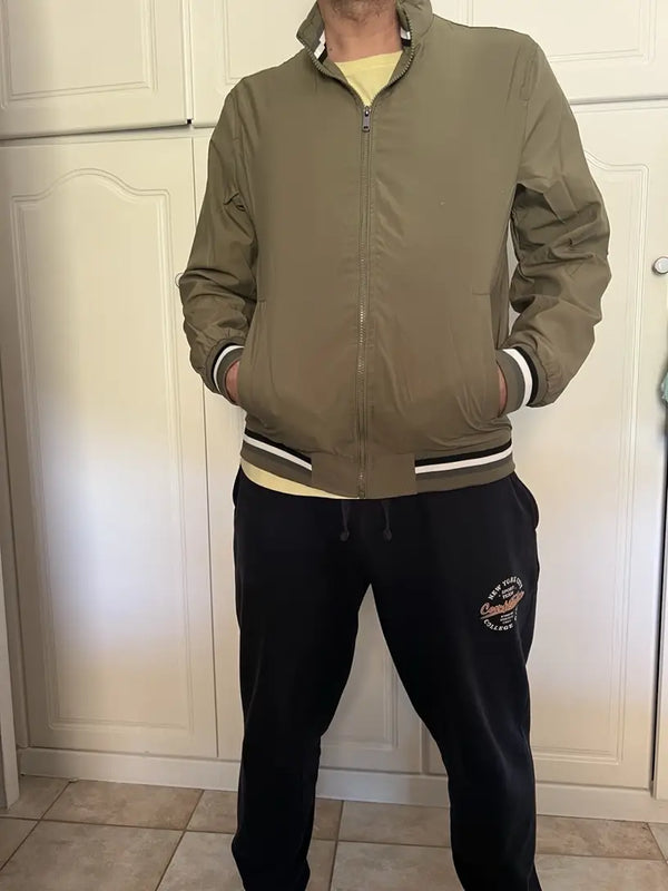 La comunità LUCIANI COMO