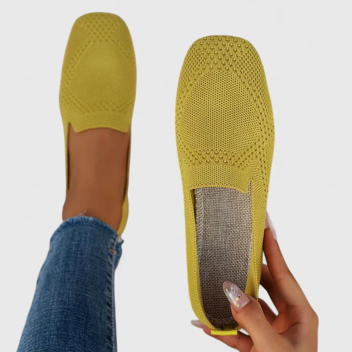 Myalina | Scarpe eleganti e confortevoli