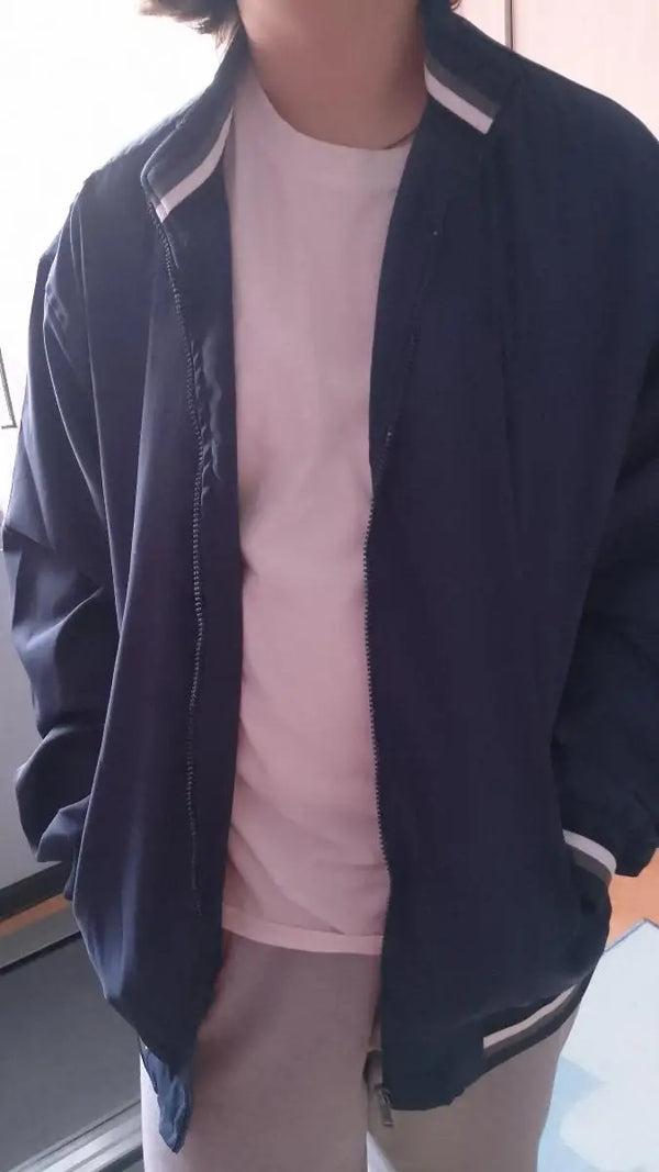 La comunità LUCIANI COMO