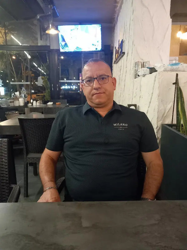 La comunità LUCIANI COMO