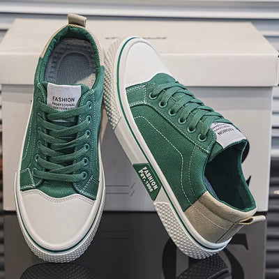 Davide | Sneakers casual e comode