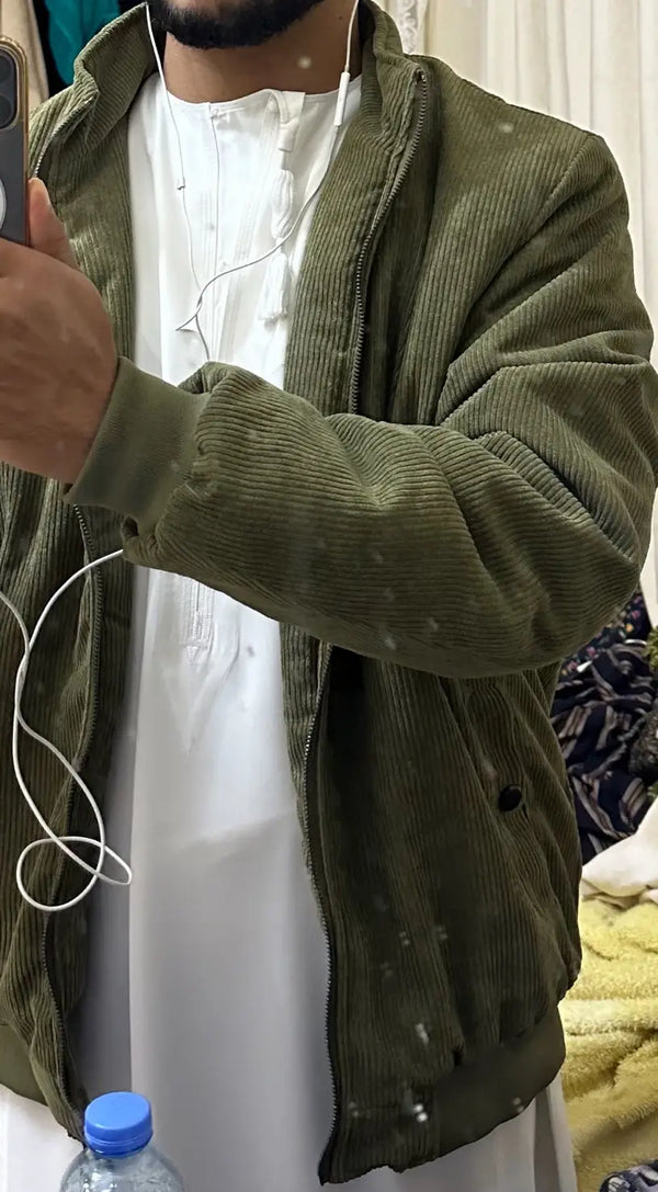 La comunità LUCIANI COMO