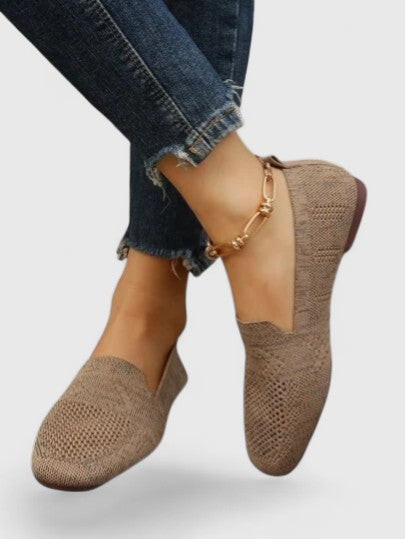 Myalina | Scarpe eleganti e confortevoli