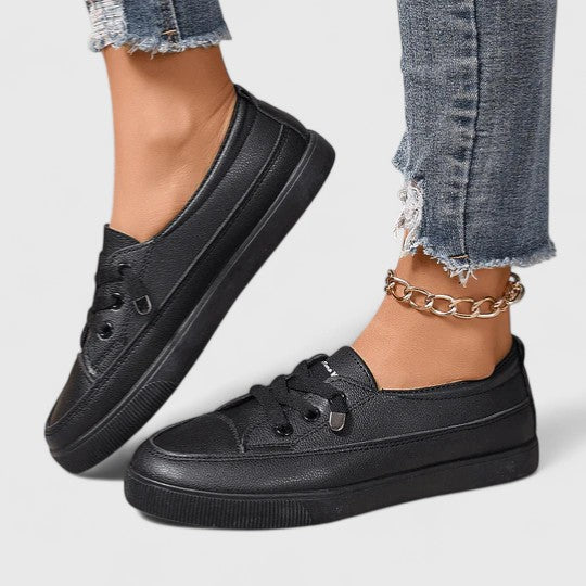 Melorienne | Scarpe ortopediche eleganti