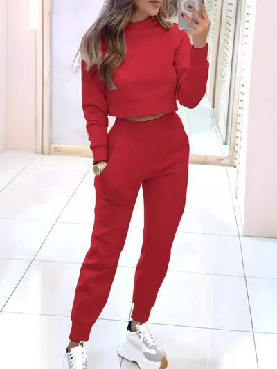 Elena | Fit Confort Szett